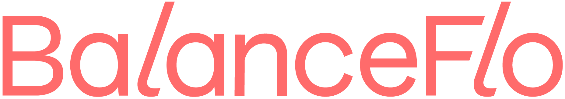 BalanceFlo