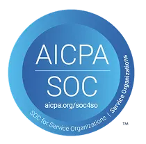 AICPA SOC for Service Organizations