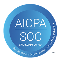 AICPA SOC for Service Organizations