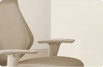 Selecting the right work chair - a definitive ergonomics guide.
